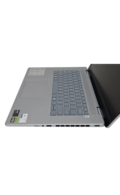 Dell Inspiron 16 Plus 7640 Ultra 7 155H 16GB 1TB SSD 16,0